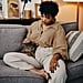 The Best Pet-Friendly Sofas, Loved by Our Editors (and Their Fur Babies)