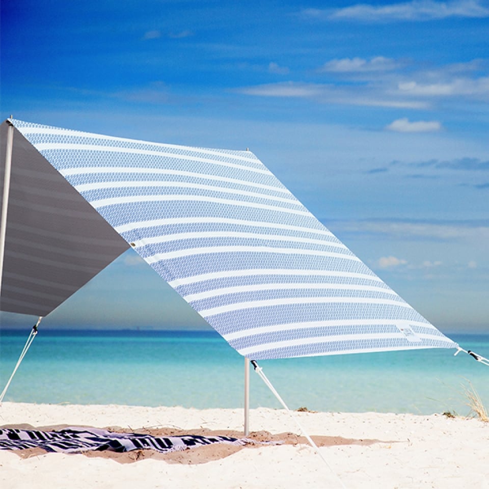 Lovin' Summer Beach Tent