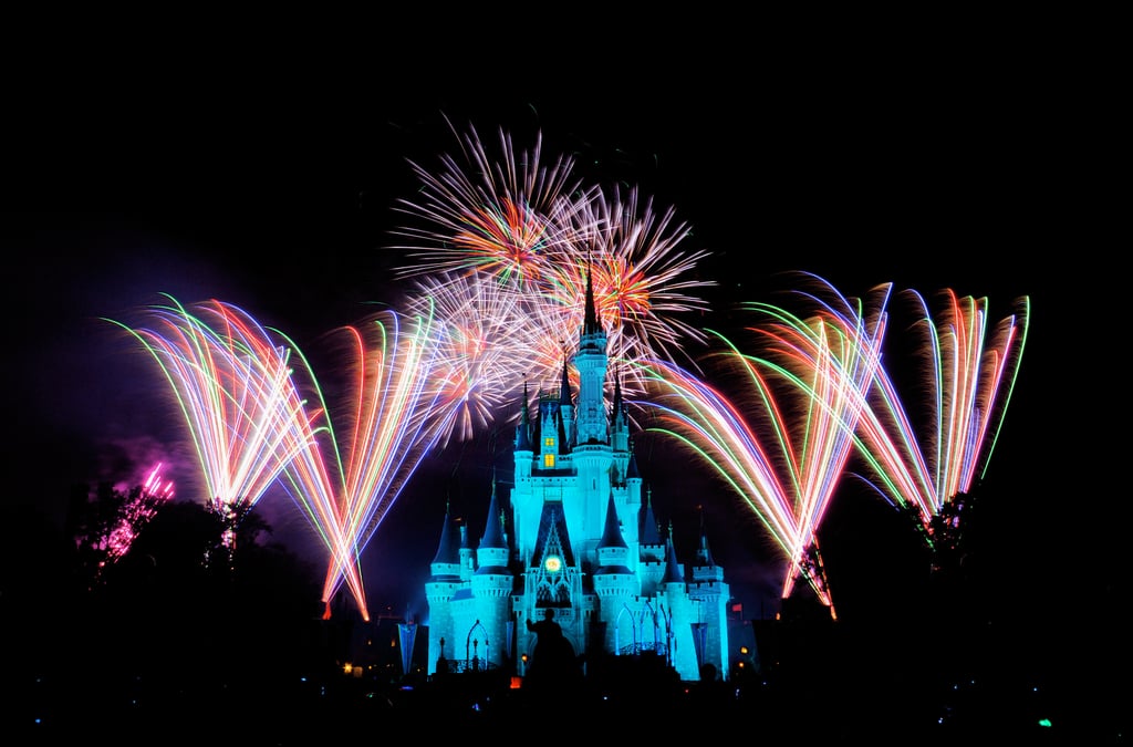 Tips For Disney World Vacations