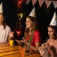 13 Tried-and-True Birthday Party Ideas For Teens