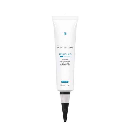 Best Retinol is Skinceuticals Review