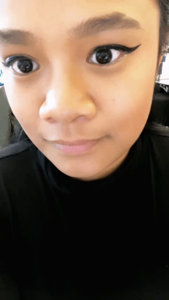 CoverGirl Lash Blast Active Mascara Review