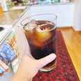 This Refreshing "Coffee Soda" Only Requires 3 Ingredients