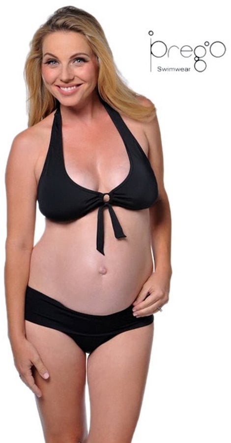 Prego swimwear sales