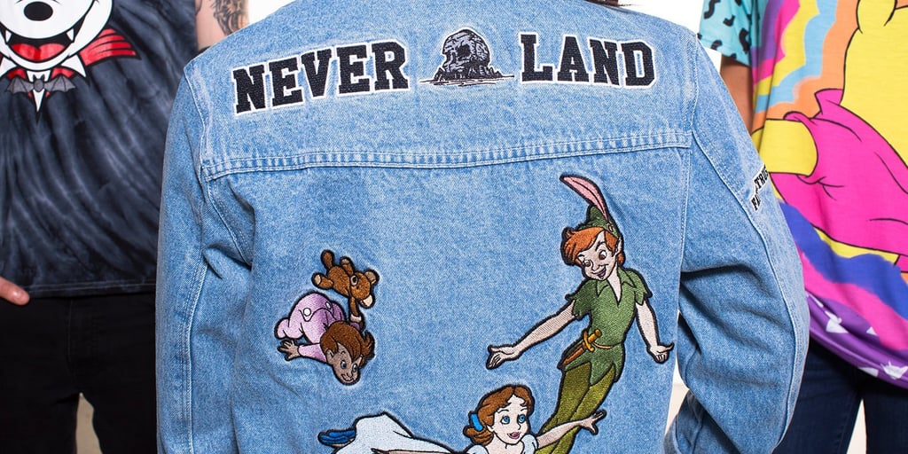 Cakeworthy Disney Collection