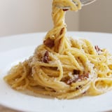 Gwyneth Paltrow Carbonara Recipe