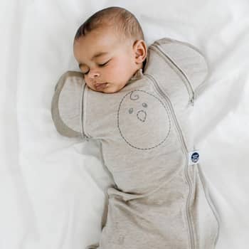 Zen one classic sleep sack 2025