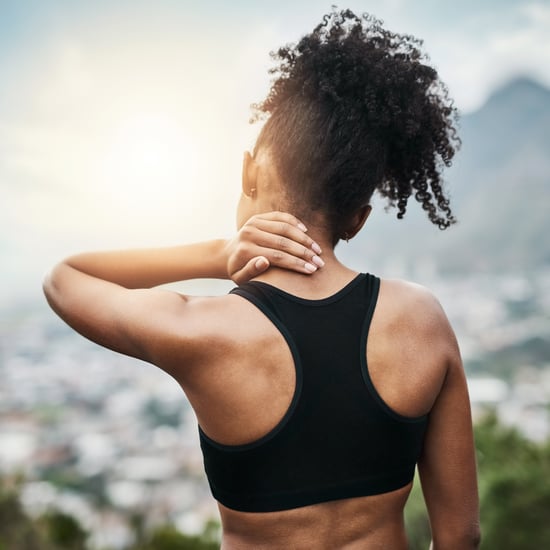 Do Acupressure Mats Work?