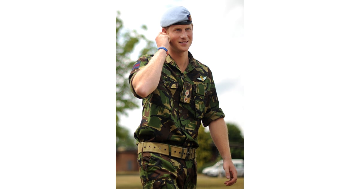 54 500 Salary That He Received As A Captain In The Army In Dollars 