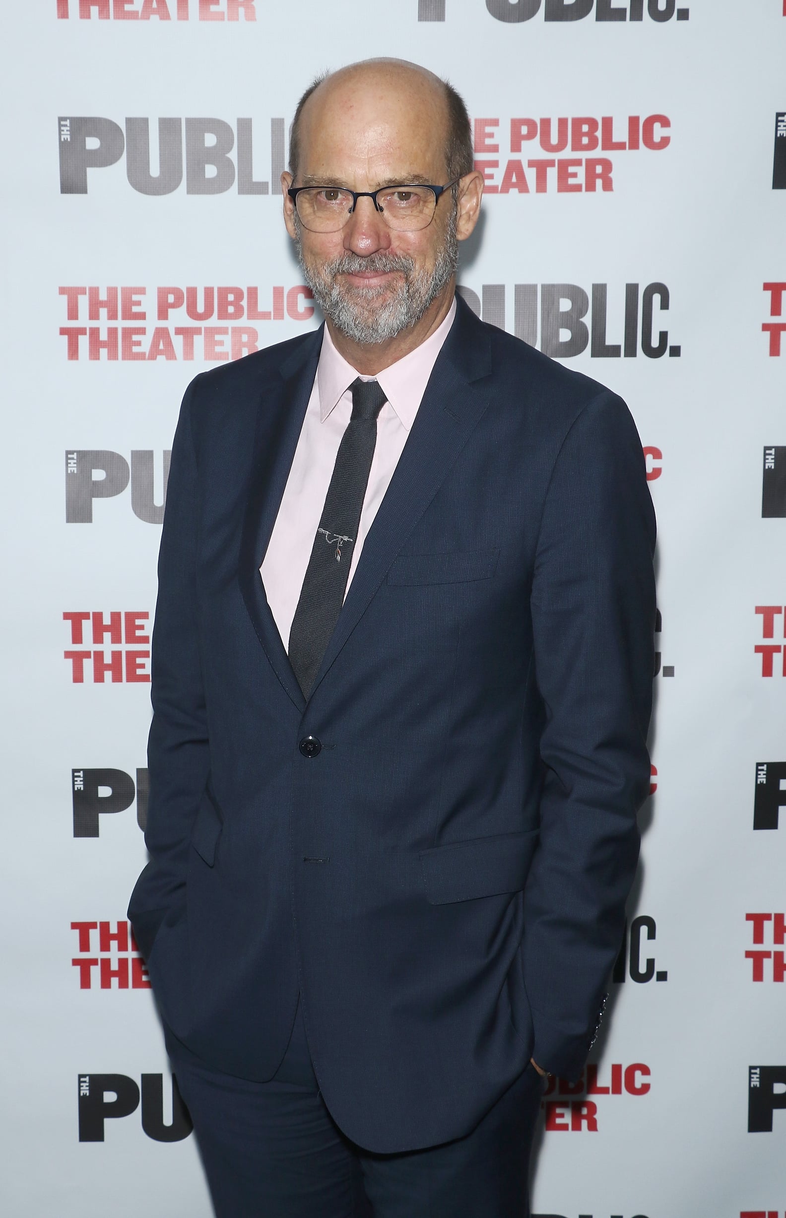 Top Gun Cast Photos Then and Now | PS Entertainment