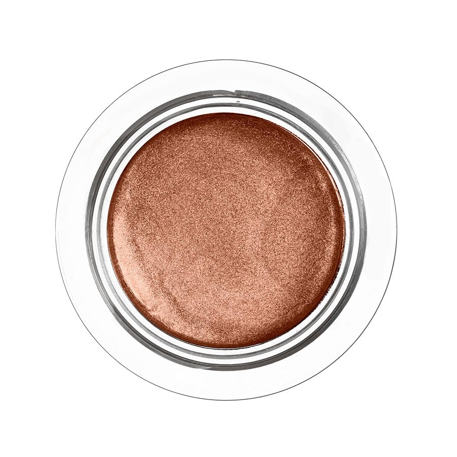 Smudge Pot Cream Eye Shadow