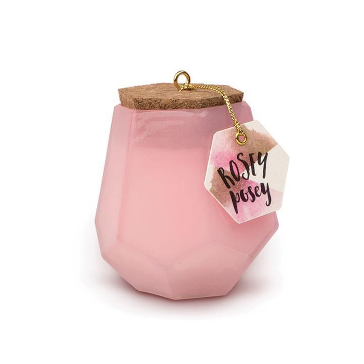 Best Spring Candles 2019 | PS Beauty