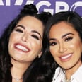 If You're a KUWTK Fan, You're Going to Love Huda Kattan's New Show