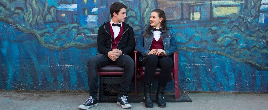 YA Books Becoming TV Shows in 2017