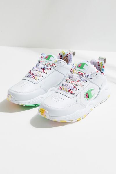 Champion X Susan Alexandra UO Exclusive 93Eighteen Sneakers