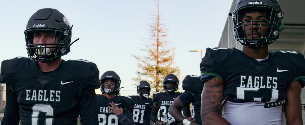 What the Cast of Last Chance U: Laney Are Doing Now