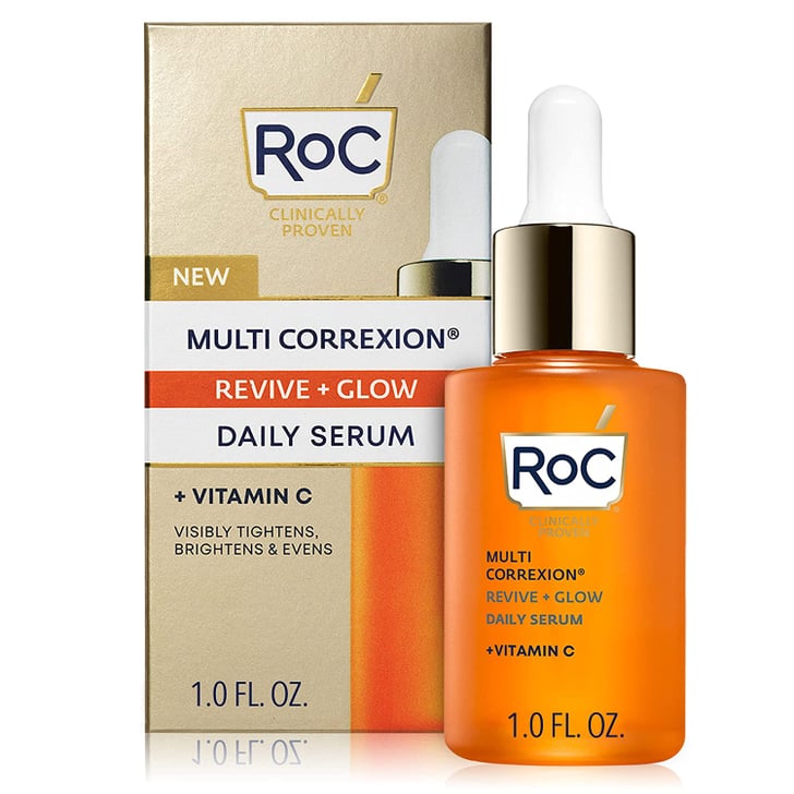 Best Vitamin C Serum For Dark Circles Best TopRated Vitamin C Serums
