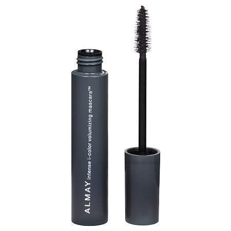 Almay Intense i-Color Volumizing Mascara