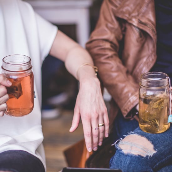 Essay About Why Moms Love Venting to Each Other