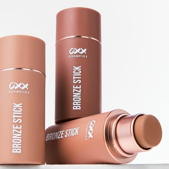 Kmart Beauty Finds That Make You Look Put-Together in Minute
