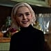 When Does Chilling Adventures of Sabrina Season 2 Start?
