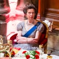 16 Times Princess Anne Proved She Was the Most Relatable Member of the Royal Family