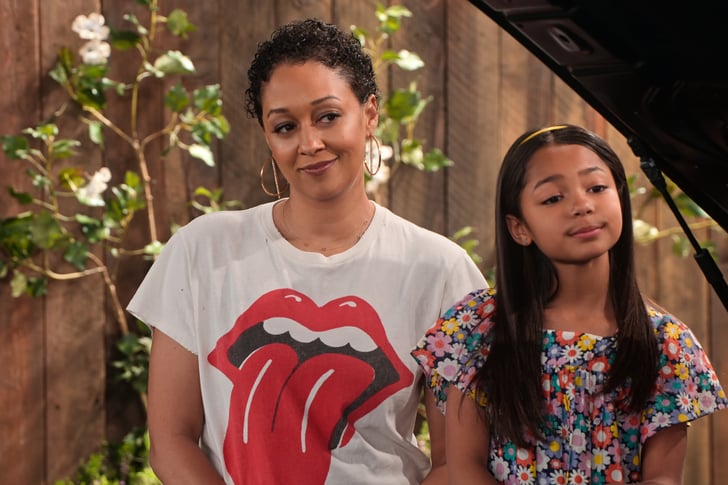 Coming to Netflix on April 5 New Movies and TV Shows on