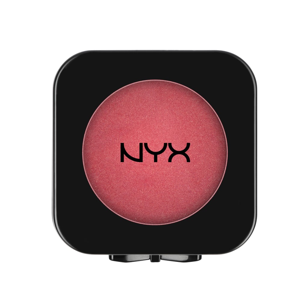 Best NYX Makeup Products POPSUGAR Beauty Australia