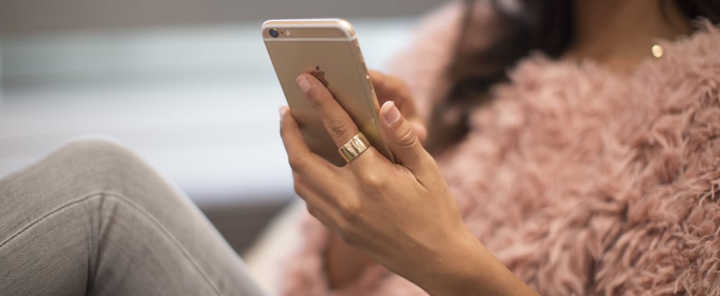 What Happens When You Have Millions of Instagram Followers