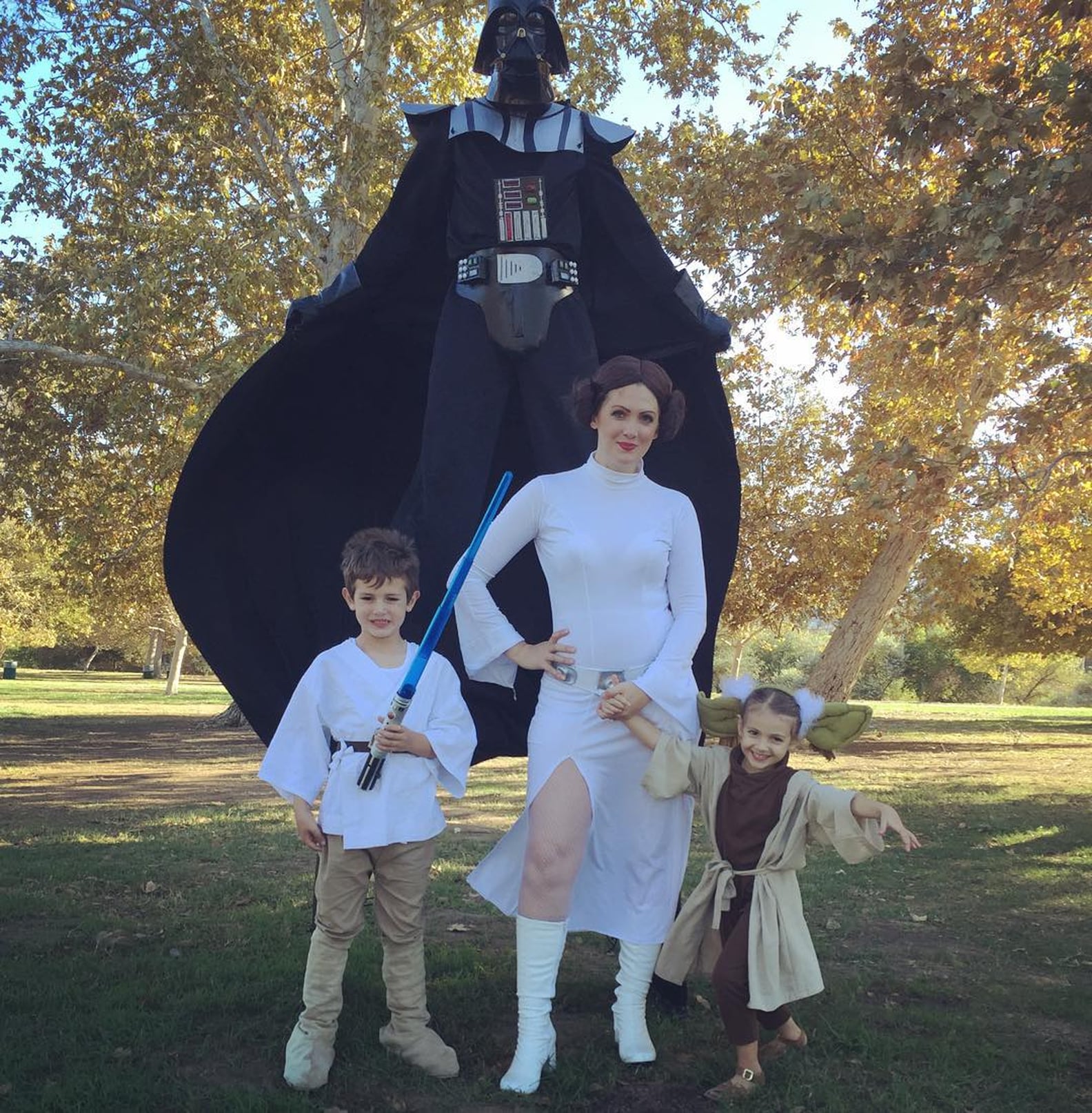 Most Popular Halloween Costumes For Kids in 2019 | POPSUGAR Family
