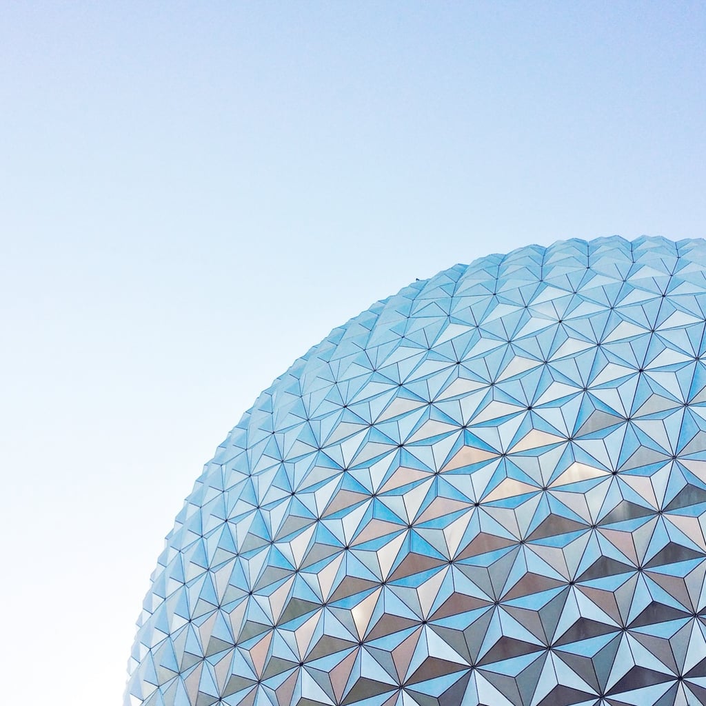 Epcot