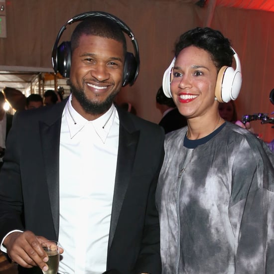 Celebrity News For Jan. 13, 2015 | Early Edition