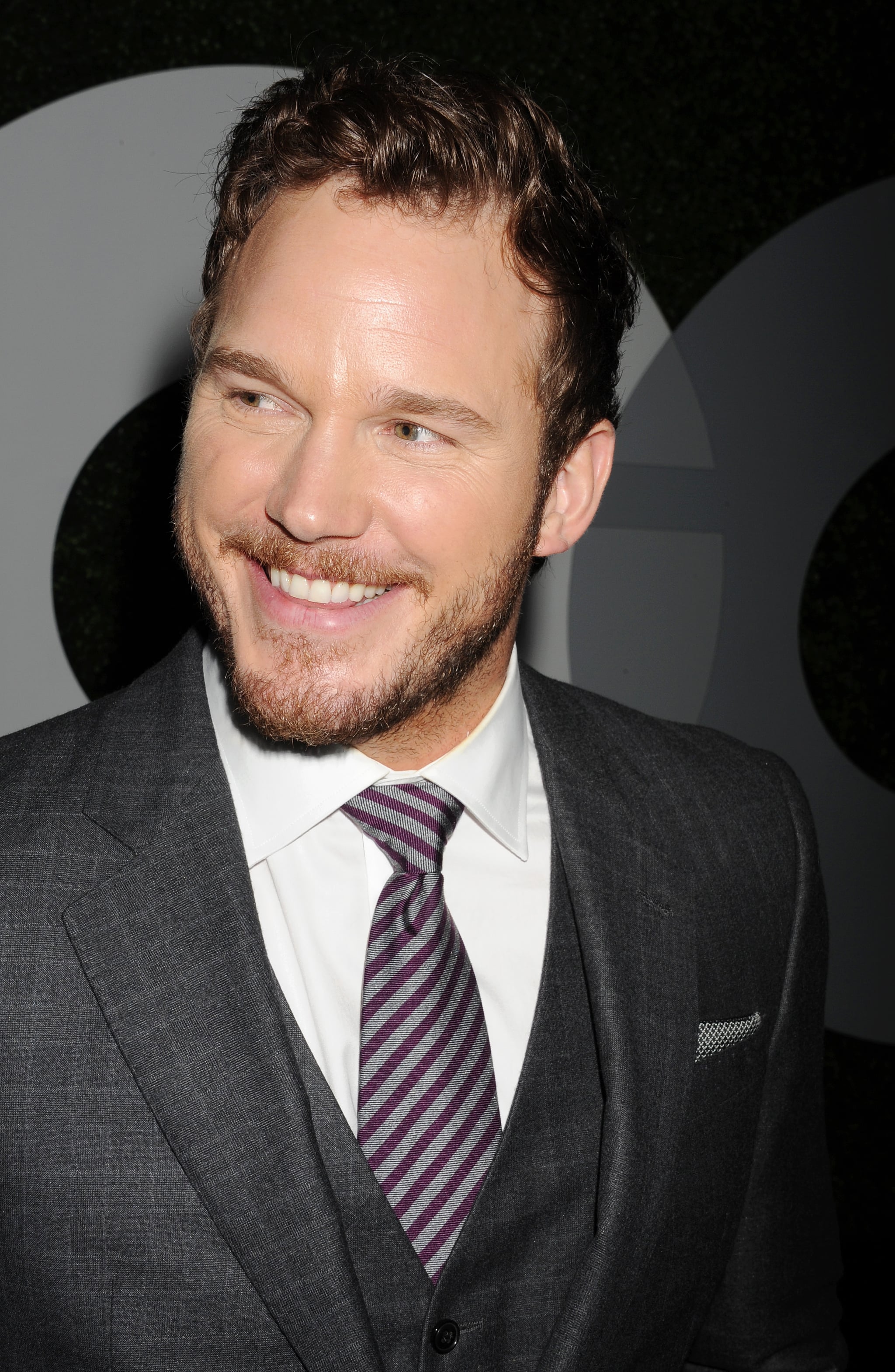 Chris Pratt Hot Pictures Popsugar Celebrity Christopher pratt is one the most beautiful creations of mother nature's that i have countenanced in my lifetime. chris pratt hot pictures popsugar