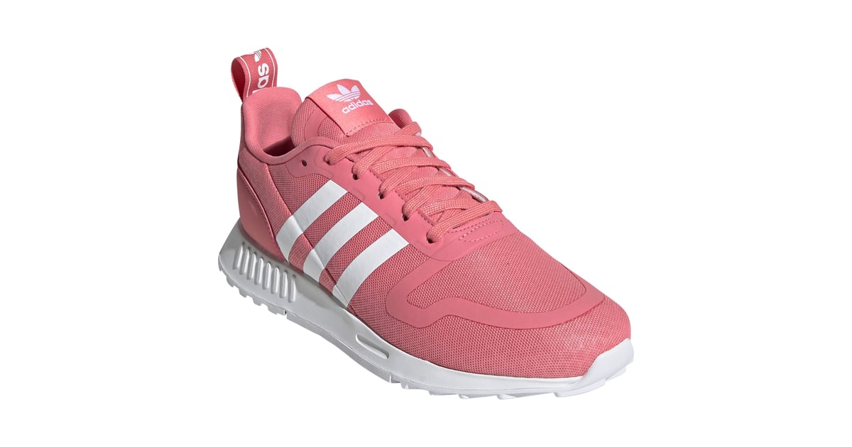 Adidas Smooth Runner Sneaker | Best Workout Clothes | Nordstrom Half ...
