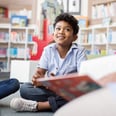 Why Kids Should Have Book Clubs, Too