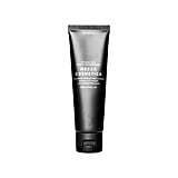 Mecca Cosmetica To Save face Superscreen SPF 50+ ($40)

