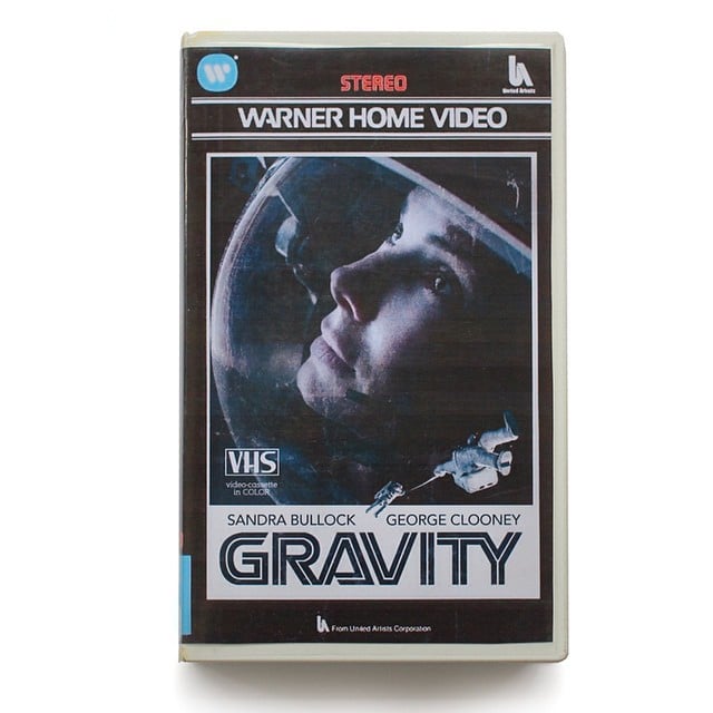 Gravity