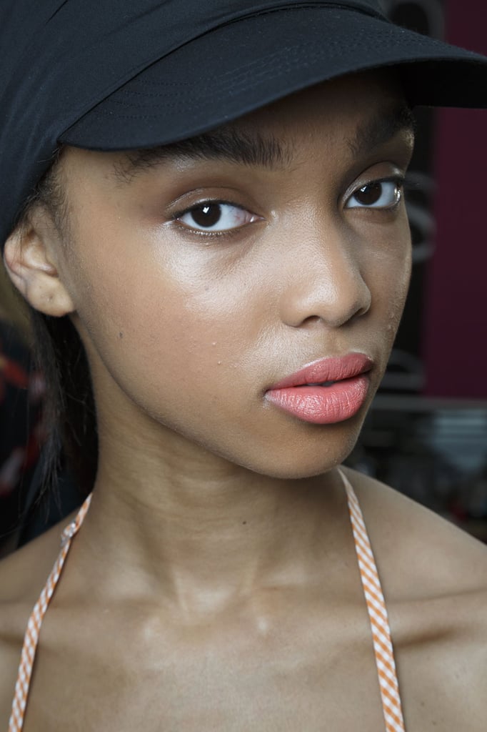 Pascal Millet Spring 2015