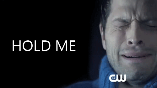 When Regina Finds Robin Hood's Note in His Old Apartment