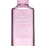 Bath Body Works Kaleidoscope Dry Shampoo Bath And Body
