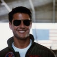 Tom Cruise, Miles Teller, and More: Here's Everyone Who Is on Board For Top Gun 2