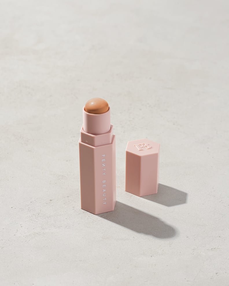 Fenty Beauty Match Stix Matte Skinstick