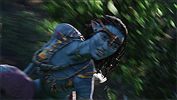 The Highest Grossing Movie of 2010: Avatar