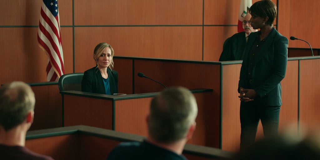 Virgin River Season 5: Trailer, Release Date, Cast, Plot