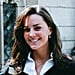 Kate Middleton Pictures Over the Years