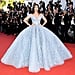 Aishwarya Rai Style Pictures