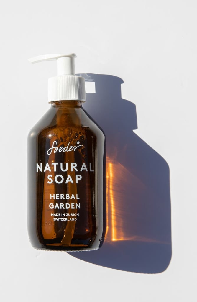 Deny Designs Iveta Abolina Birch Wood Cutting Board Best Home Deals From Nordstrom Anniversary