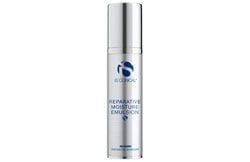 iS Clinical Reparative Moisture Emulsion