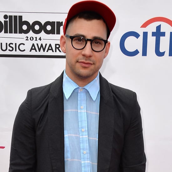 Reasons to Love Jack Antonoff