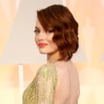 A Countdown of Emma Stone's 6 Flawless Award Season Looks